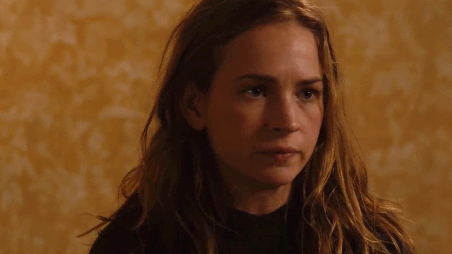 Books of Blood - Rotten Tomatoes